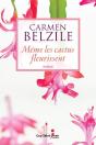 Meme Les Cactus Fleurissent - Preview