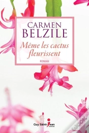 Capa do artigo Meme Les Cactus Fleurissent