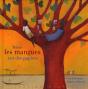 Même Les Mangues Ont Des Papiers - Preview