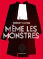 Même Les Monstres - Preview