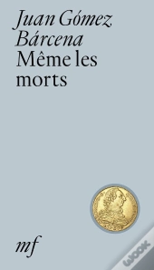 Même Les Morts