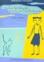Même Les Nuages, Je Ne Sais Pas D'Où Ils Viennent - Preview