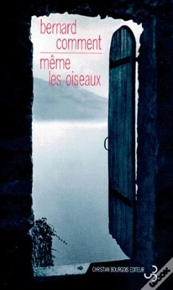 Capa do artigo Meme Les Oiseaux Nouvelles
