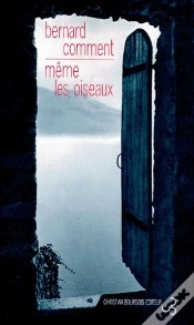 Capa do artigo Meme Les Oiseaux Nouvelles