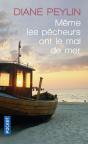 Meme Les Pecheurs Ont Le Mal De Mer - Preview