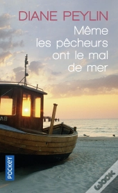 Meme Les Pecheurs Ont Le Mal De Mer