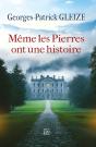 Même Les Pierre Ont Une Histoire - Preview