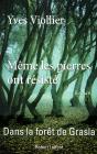 Même Les Pierres Ont Résisté - Preview