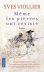 Même Les Pierres Ont Résisté - Preview