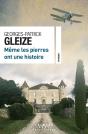 Même Les Pierres Ont Une Histoire - Preview