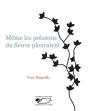Meme Les Poissons Du Fleuve Pleuraient - Preview