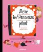 Même Les Princesses Pètent - Preview