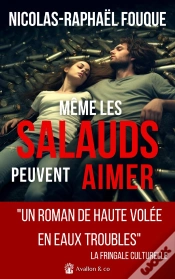 Capa do artigo Même Les Salauds Peuvent Aimer