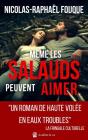 Même Les Salauds Peuvent Aimer - Preview