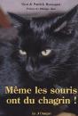 Meme Les Souris Ont Du Chagrin - Preview