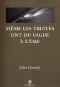 Même Les Truites Ont Du Vague À L'Âme - Preview