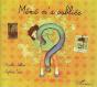 Mémé M'A Oubliée - Preview