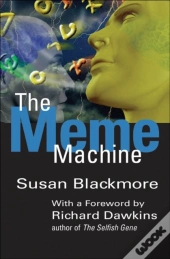 Meme Machine