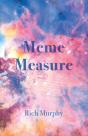 Meme Measure - Preview