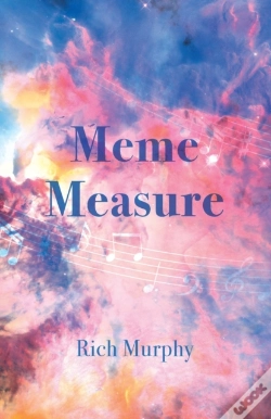 Capa do artigo Meme Measure