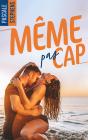 Même Pas Cap ! - Preview