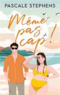 Même Pas Cap ! - Preview