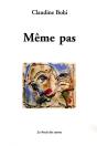 Meme Pas - Preview