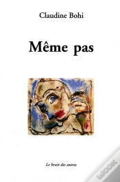 Capa do artigo Meme Pas