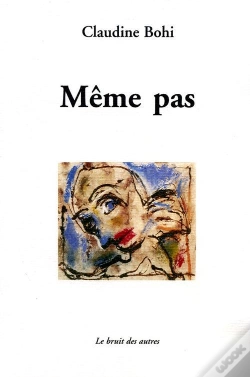 Capa do artigo Meme Pas