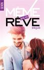 Meme Pas En Reve - L'Integrale - Preview