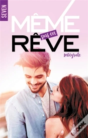 Capa do artigo Meme Pas En Reve - L