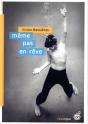 Même Pas En Rêve - Preview