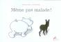 Même Pas Malade ! - Preview
