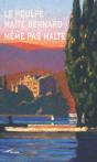 Même Pas Malte - Preview