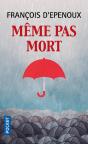 Même Pas Mort - Preview
