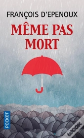 Même Pas Mort