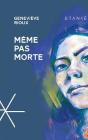 Même Pas Morte - Preview