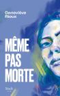 Même Pas Morte - Preview