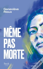 Même Pas Morte