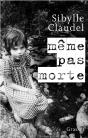 Même Pas Morte - Preview