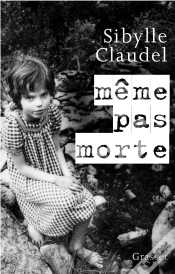 Capa do artigo Même Pas Morte