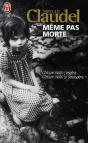 Même Pas Morte - Preview