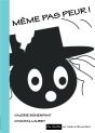 Meme Pas Peur - Preview