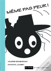 Meme Pas Peur