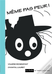 Capa do artigo Meme Pas Peur