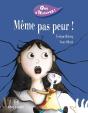 Même Pas Peur ; Ce1, Série 1 - Preview