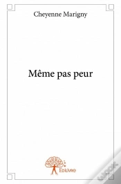 Capa do artigo Meme Pas Peur