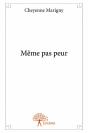 Meme Pas Peur - Preview