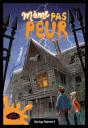 Même Pas Peur! Chez Auguste - Preview