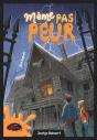 Même Pas Peur : Chez Auguste - Preview
